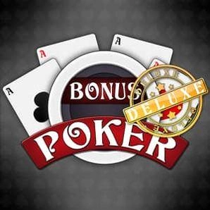 Bonus-Poker