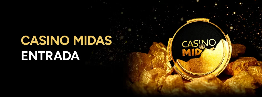 Casino-Midas-Entrada