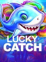 Lucky-Catch