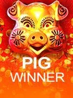 Pig-Winner